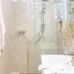 Caravanilia Апартаменты Феррара