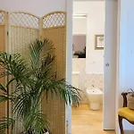Caravanilia * Феррара
