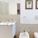 Caravanilia Апартаменты *