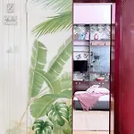 Caravanilia * Феррара