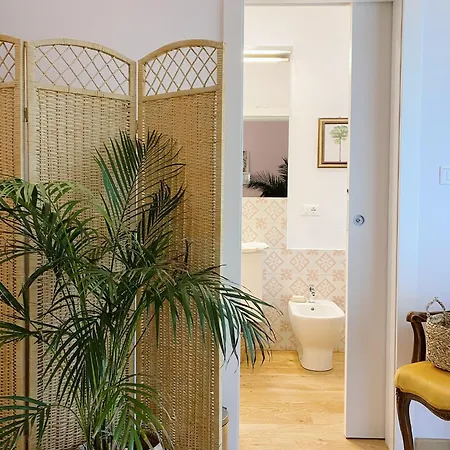 Caravanilia * Ferrare