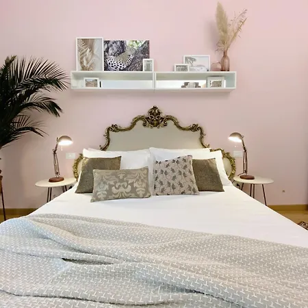 Caravanilia * فيرّارا