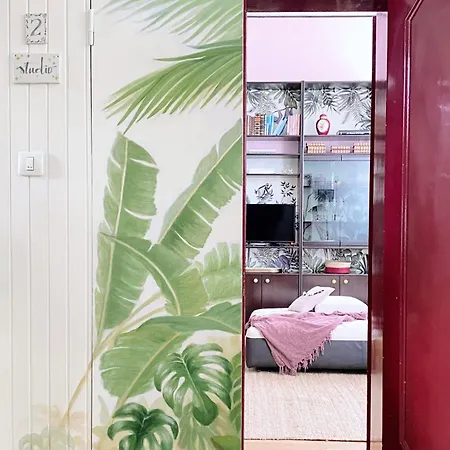 Caravanilia * Ferrare