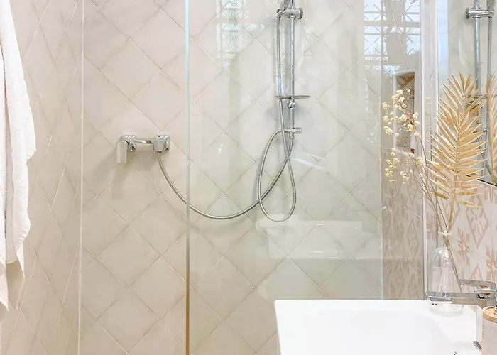 Caravanilia Apartmán Ferrara