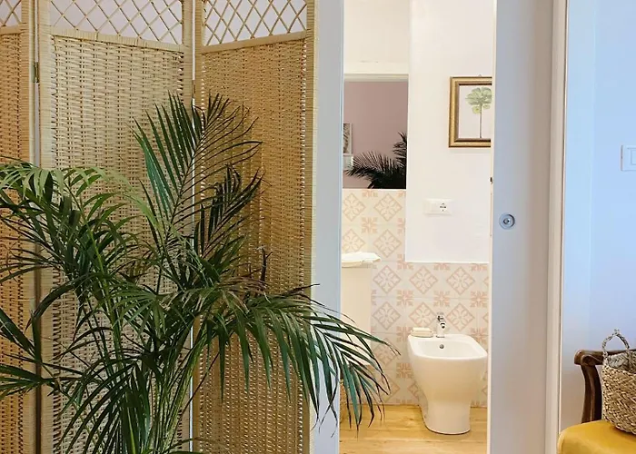 Caravanilia * فيرّارا