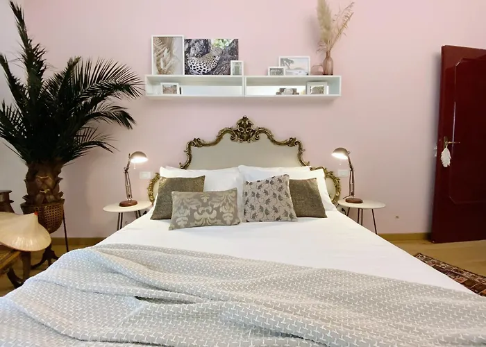 Caravanilia * فيرّارا