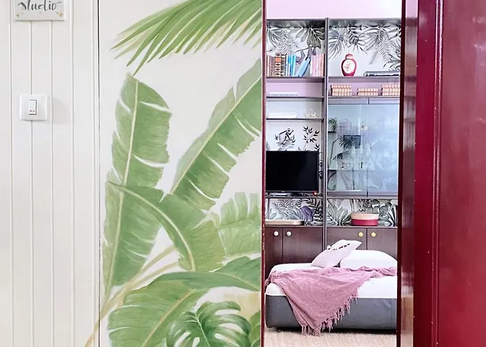 Caravanilia * Ferrara